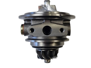 Турбина Hyundai HB20 2823104800, 839818