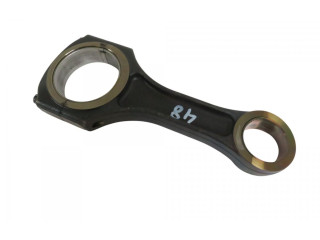 Ojnice A6510300020, A6510300020 Mercedes-Benz E W212