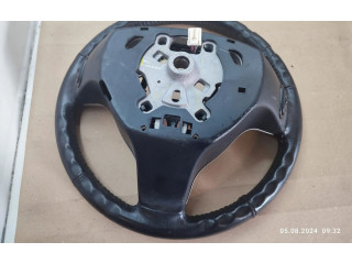 Руль Chrysler Grand Voyager V 2007 - 2015 года