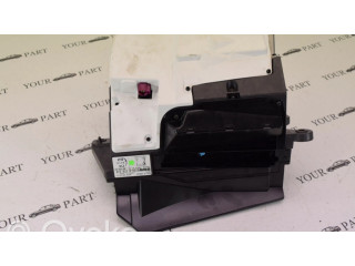 Дисплей 9378012 BMW 5 G30 G31