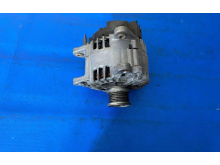 Генератор 04L903021A, 2715269B Volkswagen Caddy