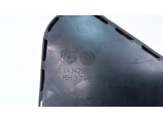 Подушка безопасности в сиденье P05108090AB, 05108090AB   Dodge Grand Caravan