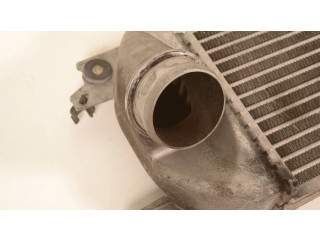 Интеркулер 812336 Subaru Legacy