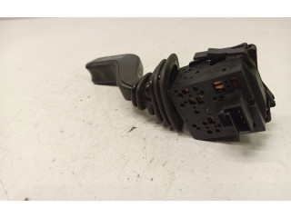 Ручка стеклоочистителей 09185417 Opel Meriva A