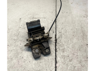 Zámek zadních dveří A1717500085, A1717500185 Mercedes-Benz E W211 2003