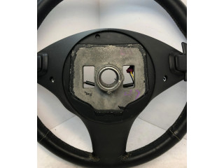 Volant Mercedes-Benz C AMG W204 2011 A2044603303