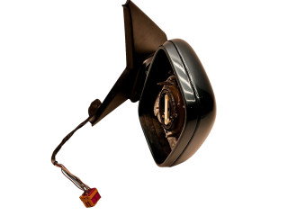 Жиклер (жиклеры) (форсунка (форсунки) 7E1858554A Volkswagen Multivan T5