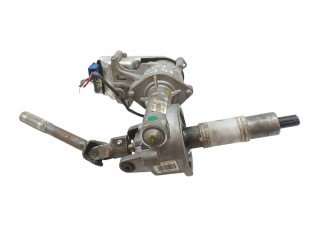 рейка Колонка рулевая 2609556412D Opel Meriva A 2003 - 2010 года