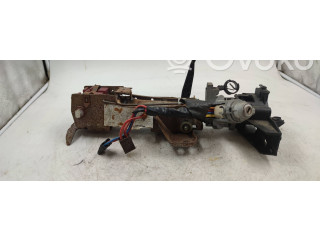    Рулевая рейка 9631579180, 1b10695100   Peugeot 406 1996 - 1999 года