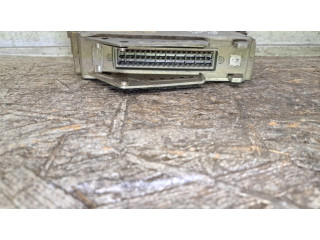 Блок управления АБС 90001530, 4190492 Acura ILX