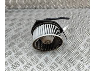 Вентилятор печки    72240FA020   Subaru Forester SF