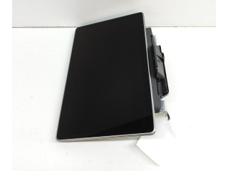 Дисплей 57H919605, A3C1037480400 Skoda Kodiaq II