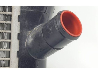 Вентилятор печки    622502   Chevrolet Aveo