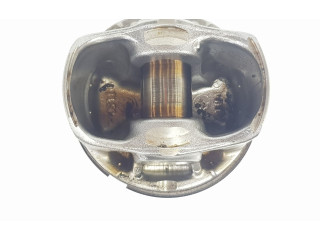  Поршень с шатуном  8678931, 11258678931  Mini One - Cooper F56 F55  