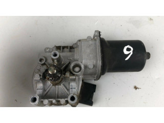 Моторчик дворников 8S2955119A    Audi TT TTS RS Mk3 8S