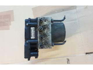 Блок АБС 265800395 Peugeot 208 2012-2019 года