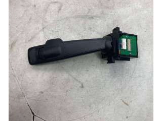 Ручка стеклоочистителей 31264354   Volvo V70