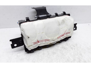 Подушка безопасности пассажира 3X84593090, 845303X000   KIA Ceed