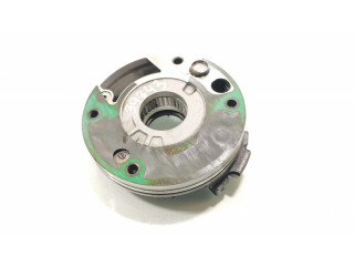 Čerpadlo oleje 3077709 Volvo S60 2.4 D5 D5244T10