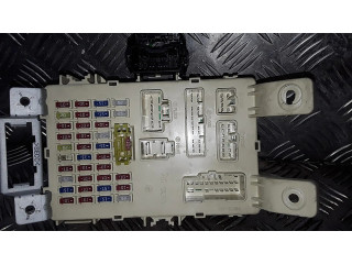 Pojistková skříňka 919501j011 KIA Venga 2011