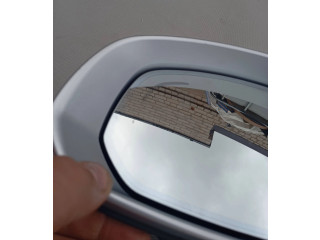 Зеркало электрическое Volvo XC90 2014 - года