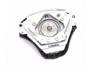 Подушка безопасности водителя 1684600298, 8P1913030187 Mercedes-Benz A W168
