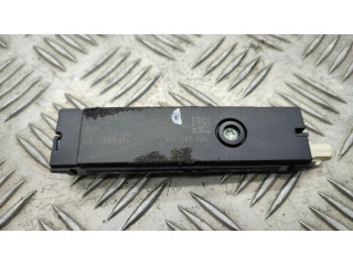 Усилитель антенны