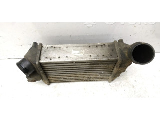 Интеркулер  517159990, 1686864   Alfa Romeo GT 