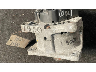 Генератор 8200667610A, TG11C065 Renault Megane II 1.9