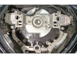 Volant Peugeot 108 2018 B0007577ZD  