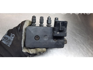 Блок АБС    Volkswagen  PASSAT B4  1994 - 1996 года