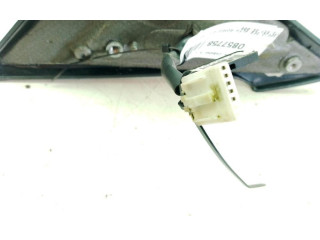 Зеркало электрическое        Alfa Romeo GT   -  года   