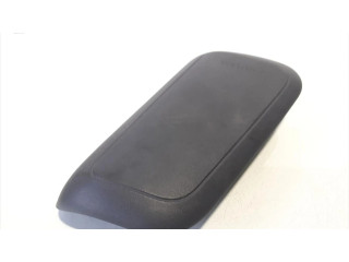 Боковая надувная подушка