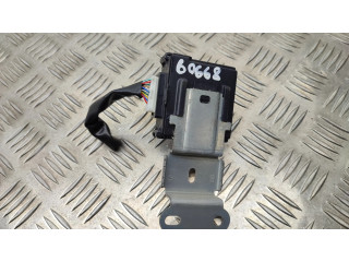 Блок управления 476A04GF0D Infiniti Q50