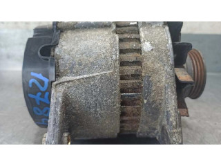 Генератор 89FF10300EC, 54022314D Ford Fiesta 1.8