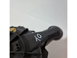 Вентилятор печки 4R8H19846AA, 4R8H19846 Jaguar S-Type