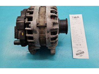 Генератор 04C903023B, IMPRK1474345   Skoda Citigo      