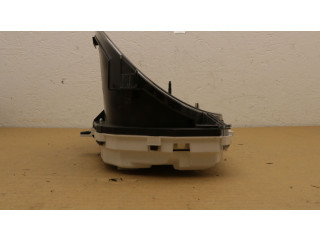 Панель приборов 8100C455, 8100C455 Mitsubishi Outlander