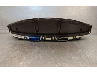 Přístrojová deska Lancia Lybra 2001 46800840, 46800840