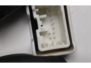 Панель приборов 31270899AA, 36002598   Volvo V70       