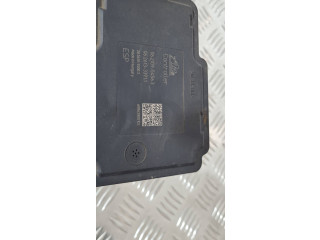 Jednotka ABS 47660 1AN0B   Nissan Murano Z51 2008