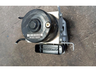 Блок АБС 3452677148701 BMW 1 E81 E87 2004-2011 года