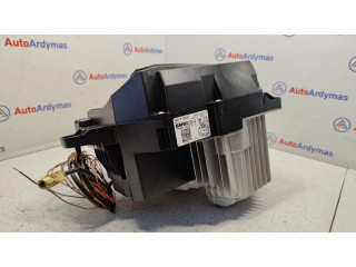 Дисплей 62309384373, 62306806765 BMW X5 F15