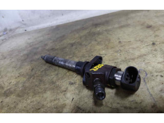 Vstřikovač 9647247280 Peugeot 207 CC