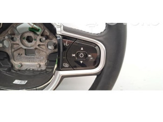 Руль Volvo V60 2018 - года 31407813