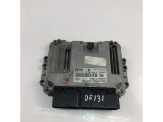 Řídící jednotka 391112A977 KIA Soul 2012