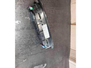 Панель приборов 3B0920849A Volkswagen PASSAT B5.5