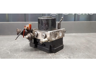 Блок АБС 06.2109-0984.3   Chevrolet  Spark M100, M150  1998 - 2005 года