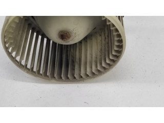 Вентилятор печки XW4H19805AC Jaguar S-Type