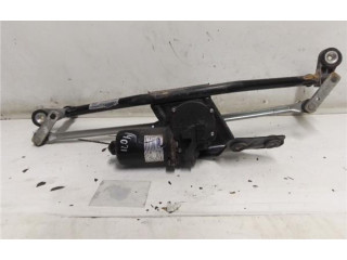 Моторчик дворников 2T1417504AK, 2T1417508AD    Ford Transit -  Tourneo Connect